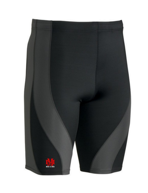 Compression Shorts